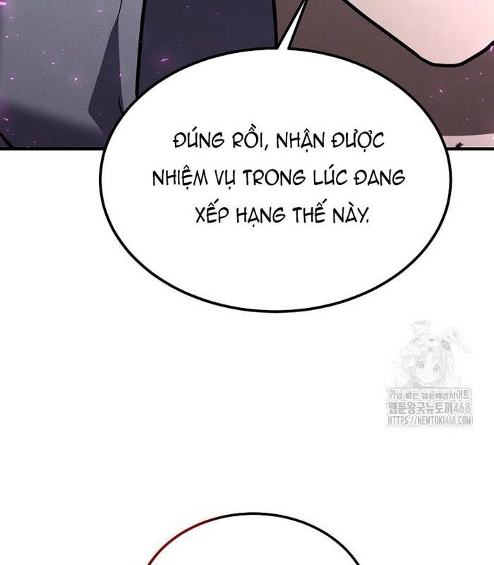 Thần Khí Huyền Thoại Của Người Chơi Thiên Tài - Chapter 19 - Page 94