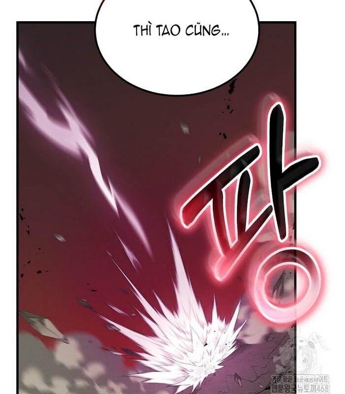 Thần Khí Huyền Thoại Của Người Chơi Thiên Tài - Chapter 19 - Page 95