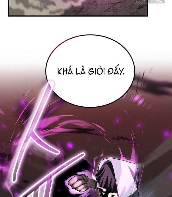 Thần Khí Huyền Thoại Của Người Chơi Thiên Tài - Chapter 19 - Page 96