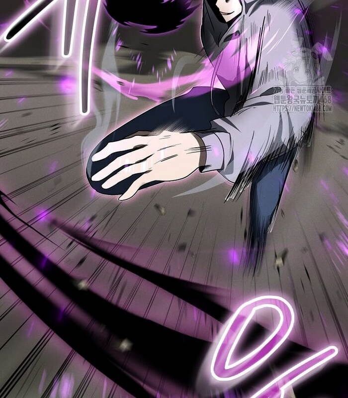 Thần Khí Huyền Thoại Của Người Chơi Thiên Tài - Chapter 19 - Page 97