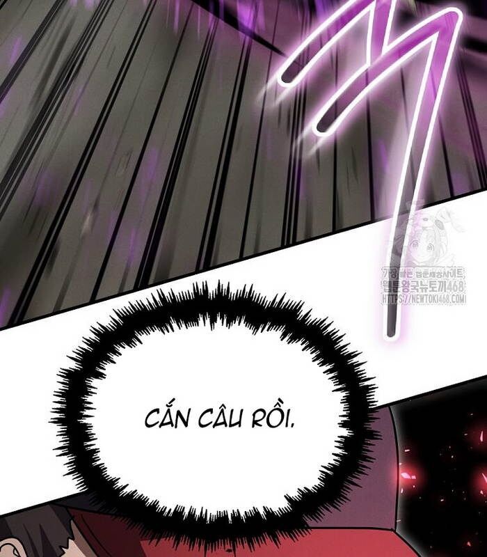 Thần Khí Huyền Thoại Của Người Chơi Thiên Tài - Chapter 19 - Page 98