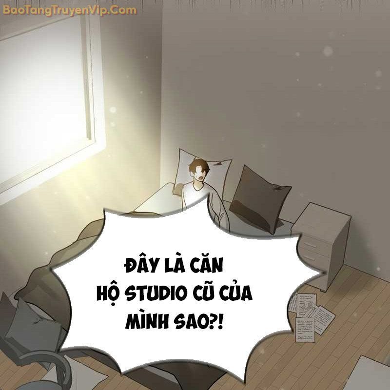 Thần Khí Huyền Thoại Của Người Chơi Thiên Tài - Chapter 2 - Page 10