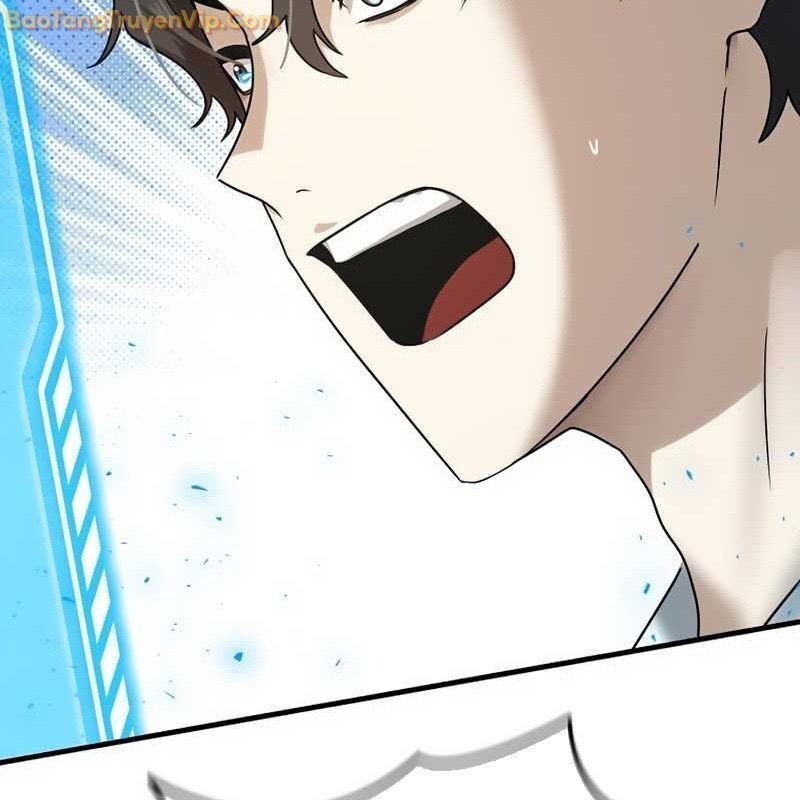 Thần Khí Huyền Thoại Của Người Chơi Thiên Tài - Chapter 2 - Page 100