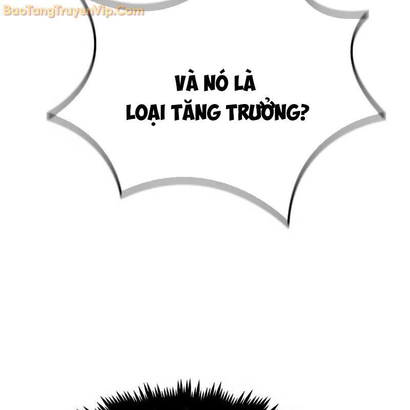 Thần Khí Huyền Thoại Của Người Chơi Thiên Tài - Chapter 2 - Page 101