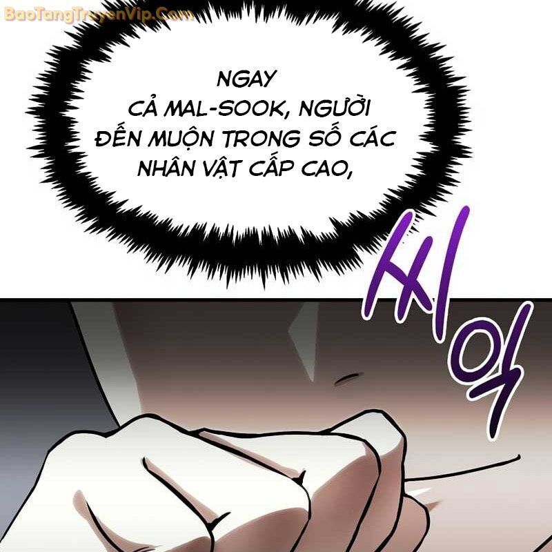 Thần Khí Huyền Thoại Của Người Chơi Thiên Tài - Chapter 2 - Page 102