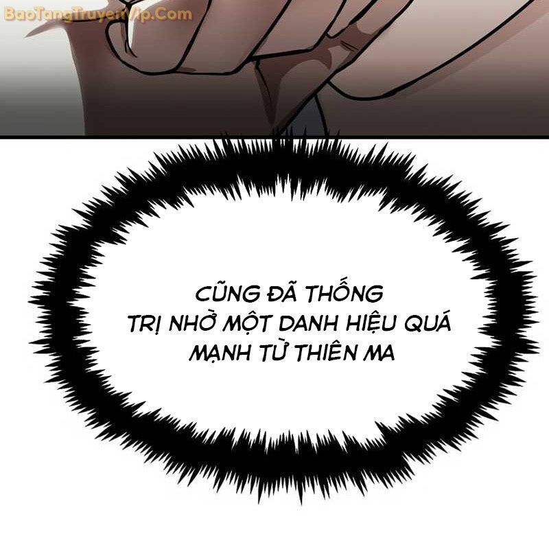 Thần Khí Huyền Thoại Của Người Chơi Thiên Tài - Chapter 2 - Page 103