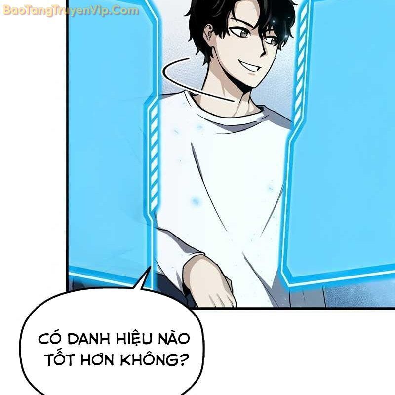 Thần Khí Huyền Thoại Của Người Chơi Thiên Tài - Chapter 2 - Page 106