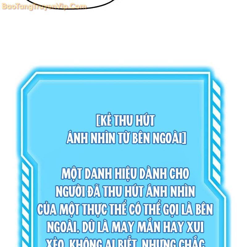 Thần Khí Huyền Thoại Của Người Chơi Thiên Tài - Chapter 2 - Page 107