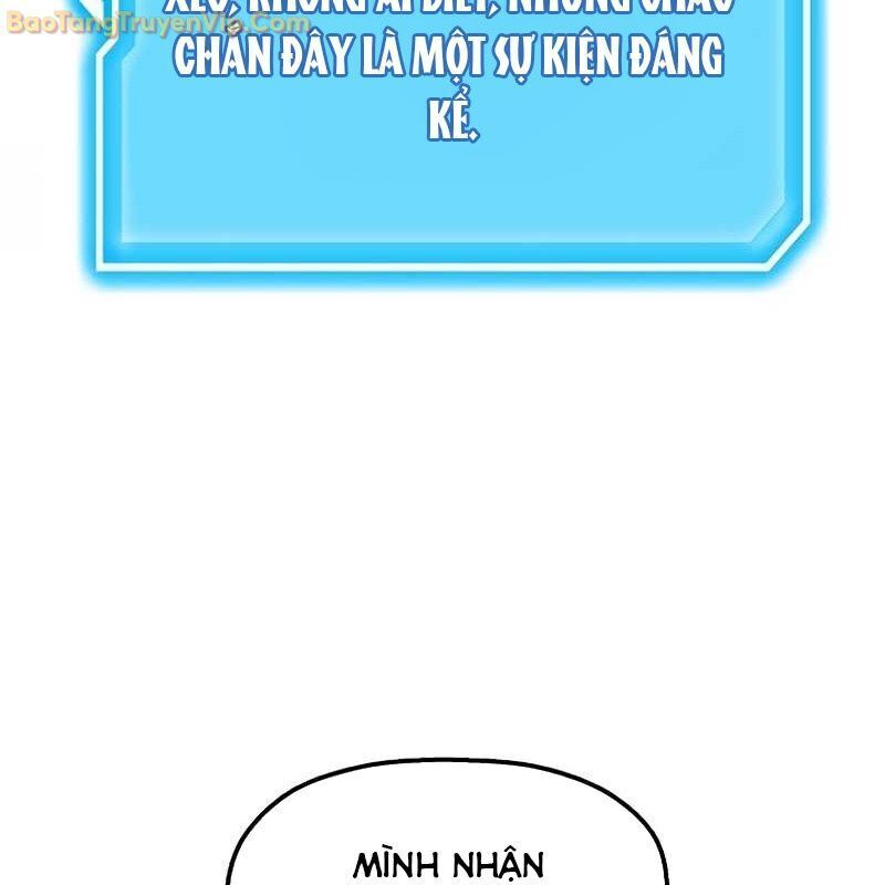Thần Khí Huyền Thoại Của Người Chơi Thiên Tài - Chapter 2 - Page 108
