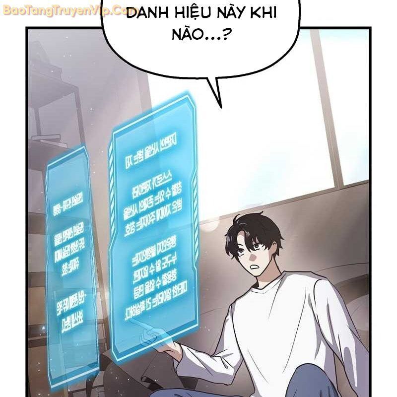Thần Khí Huyền Thoại Của Người Chơi Thiên Tài - Chapter 2 - Page 109