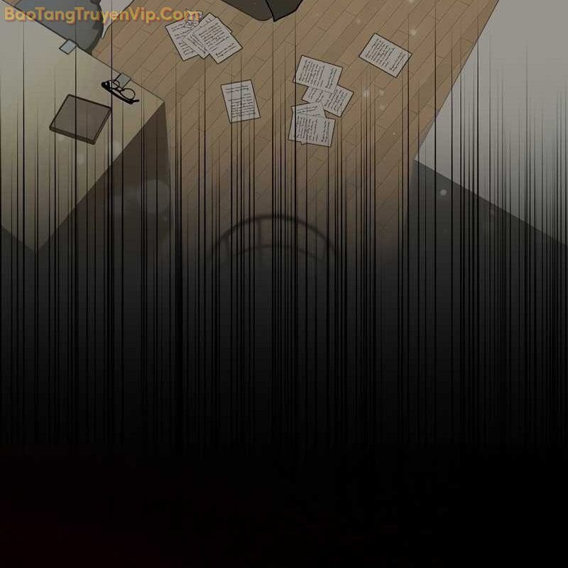 Thần Khí Huyền Thoại Của Người Chơi Thiên Tài - Chapter 2 - Page 11