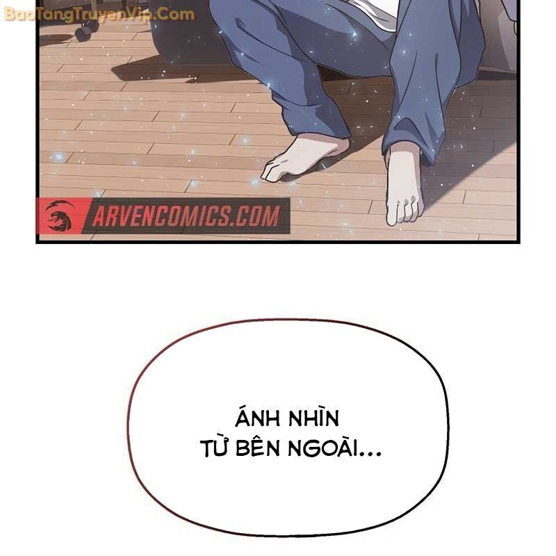 Thần Khí Huyền Thoại Của Người Chơi Thiên Tài - Chapter 2 - Page 110