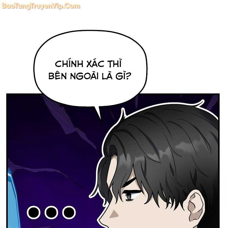 Thần Khí Huyền Thoại Của Người Chơi Thiên Tài - Chapter 2 - Page 111