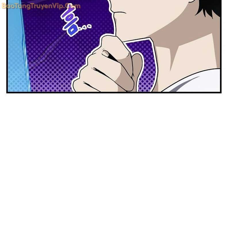 Thần Khí Huyền Thoại Của Người Chơi Thiên Tài - Chapter 2 - Page 112