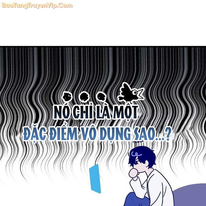 Thần Khí Huyền Thoại Của Người Chơi Thiên Tài - Chapter 2 - Page 113