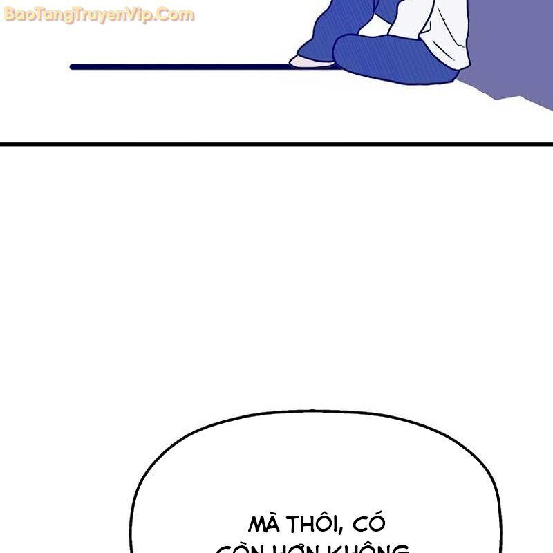 Thần Khí Huyền Thoại Của Người Chơi Thiên Tài - Chapter 2 - Page 114