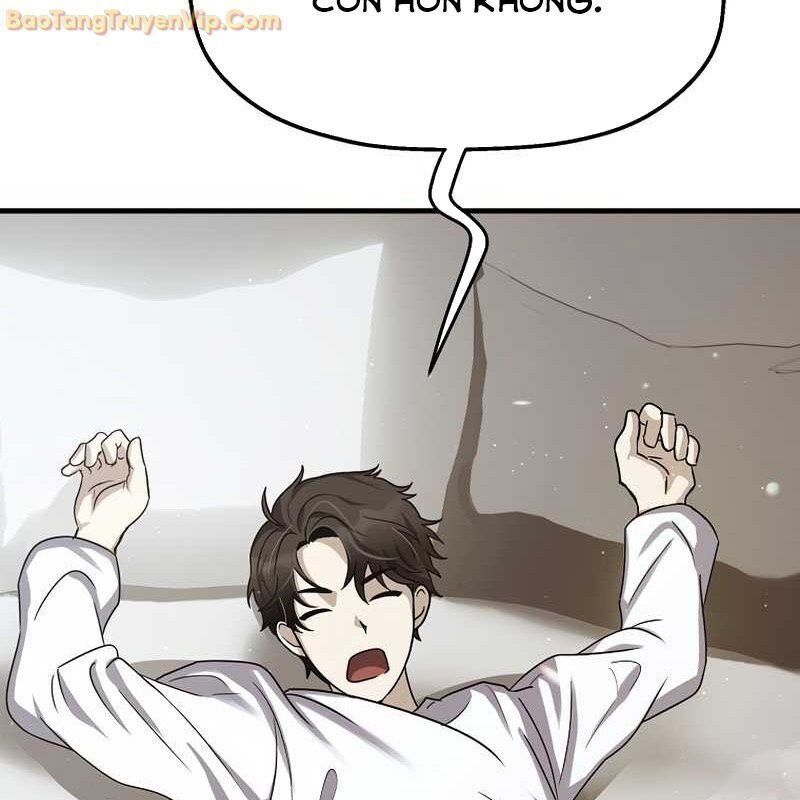 Thần Khí Huyền Thoại Của Người Chơi Thiên Tài - Chapter 2 - Page 115