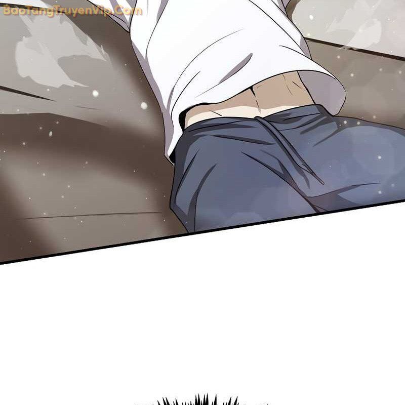 Thần Khí Huyền Thoại Của Người Chơi Thiên Tài - Chapter 2 - Page 116