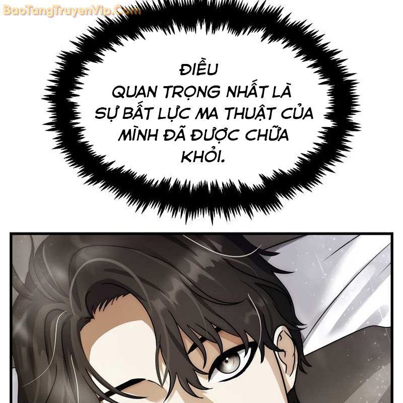 Thần Khí Huyền Thoại Của Người Chơi Thiên Tài - Chapter 2 - Page 117