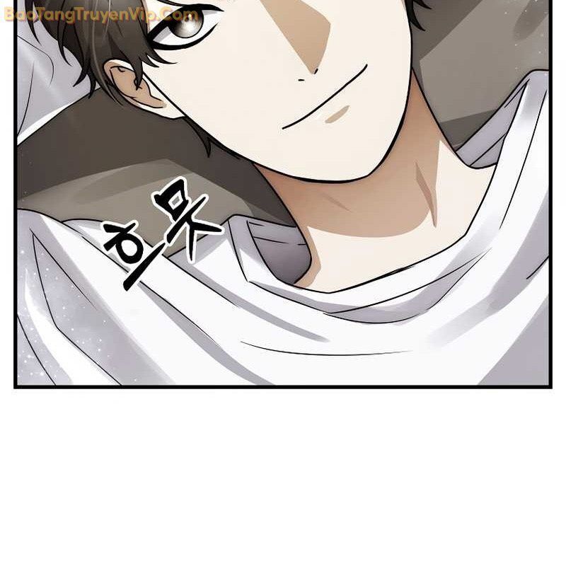 Thần Khí Huyền Thoại Của Người Chơi Thiên Tài - Chapter 2 - Page 118