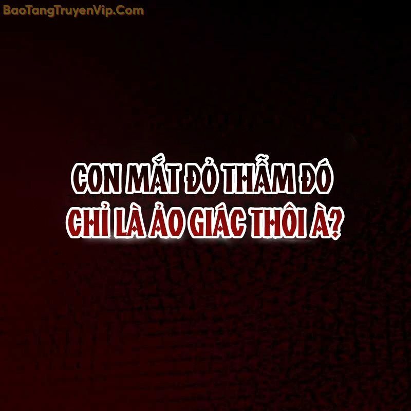 Thần Khí Huyền Thoại Của Người Chơi Thiên Tài - Chapter 2 - Page 12