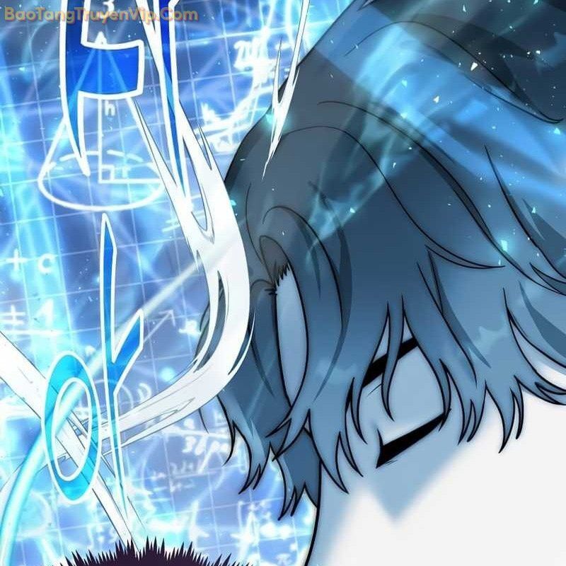 Thần Khí Huyền Thoại Của Người Chơi Thiên Tài - Chapter 2 - Page 122