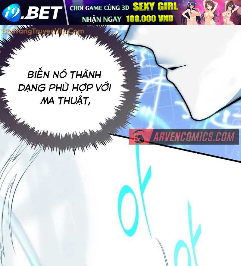 Thần Khí Huyền Thoại Của Người Chơi Thiên Tài - Chapter 2 - Page 123