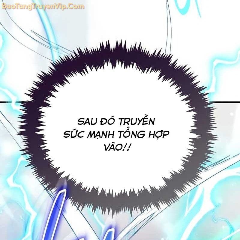 Thần Khí Huyền Thoại Của Người Chơi Thiên Tài - Chapter 2 - Page 124