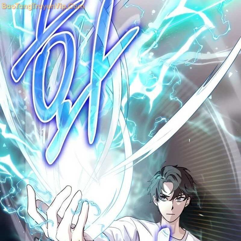 Thần Khí Huyền Thoại Của Người Chơi Thiên Tài - Chapter 2 - Page 125