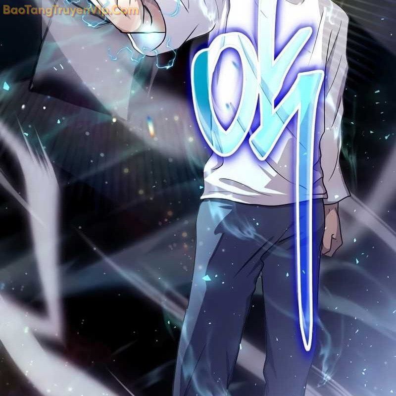 Thần Khí Huyền Thoại Của Người Chơi Thiên Tài - Chapter 2 - Page 126