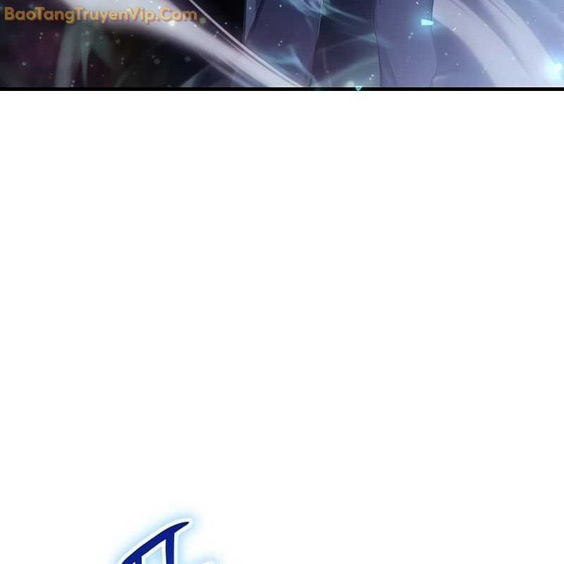 Thần Khí Huyền Thoại Của Người Chơi Thiên Tài - Chapter 2 - Page 127