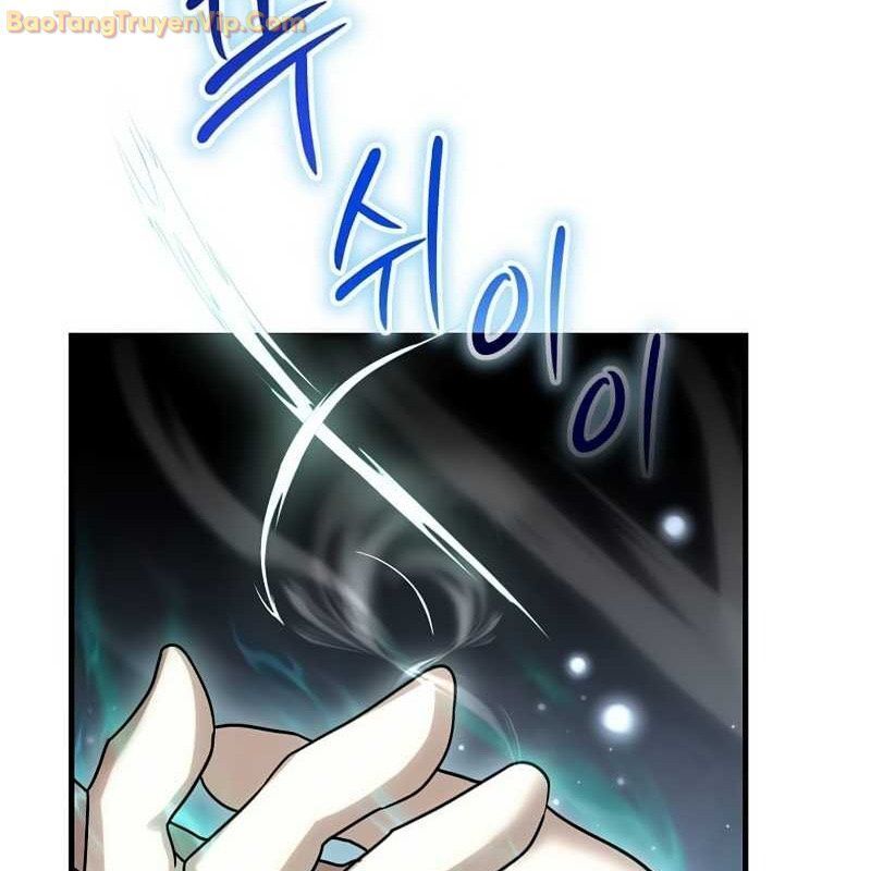 Thần Khí Huyền Thoại Của Người Chơi Thiên Tài - Chapter 2 - Page 128