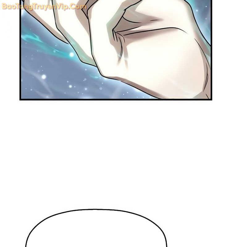 Thần Khí Huyền Thoại Của Người Chơi Thiên Tài - Chapter 2 - Page 129