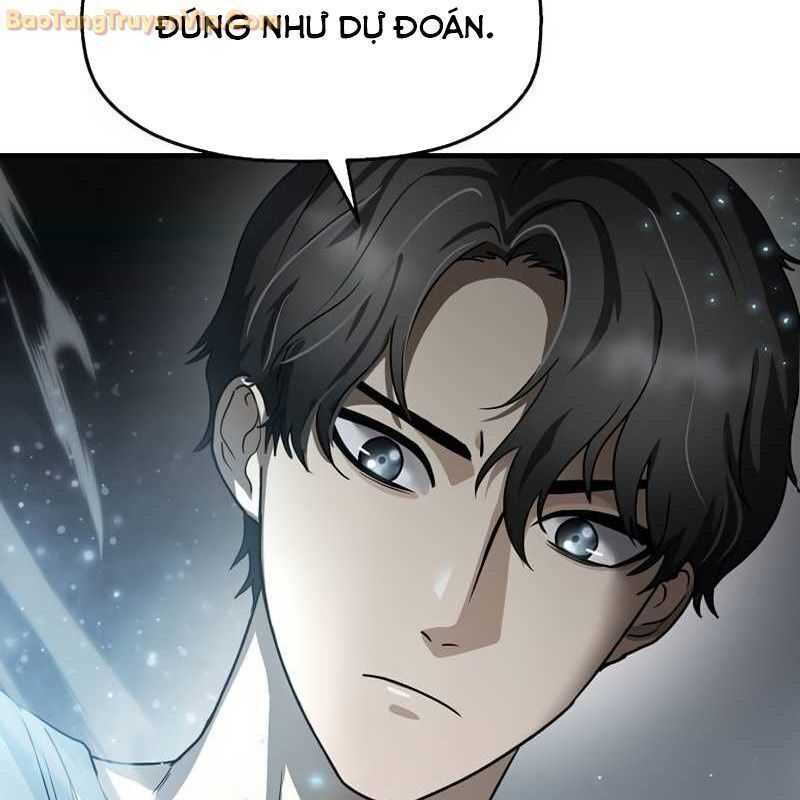 Thần Khí Huyền Thoại Của Người Chơi Thiên Tài - Chapter 2 - Page 130