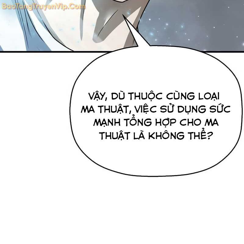 Thần Khí Huyền Thoại Của Người Chơi Thiên Tài - Chapter 2 - Page 131