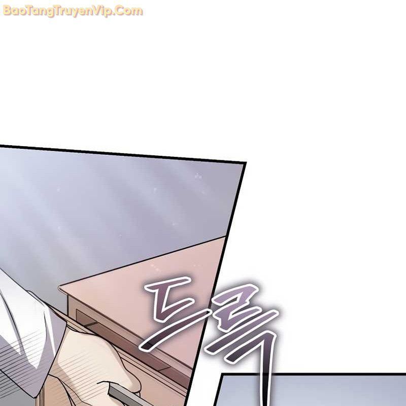 Thần Khí Huyền Thoại Của Người Chơi Thiên Tài - Chapter 2 - Page 133