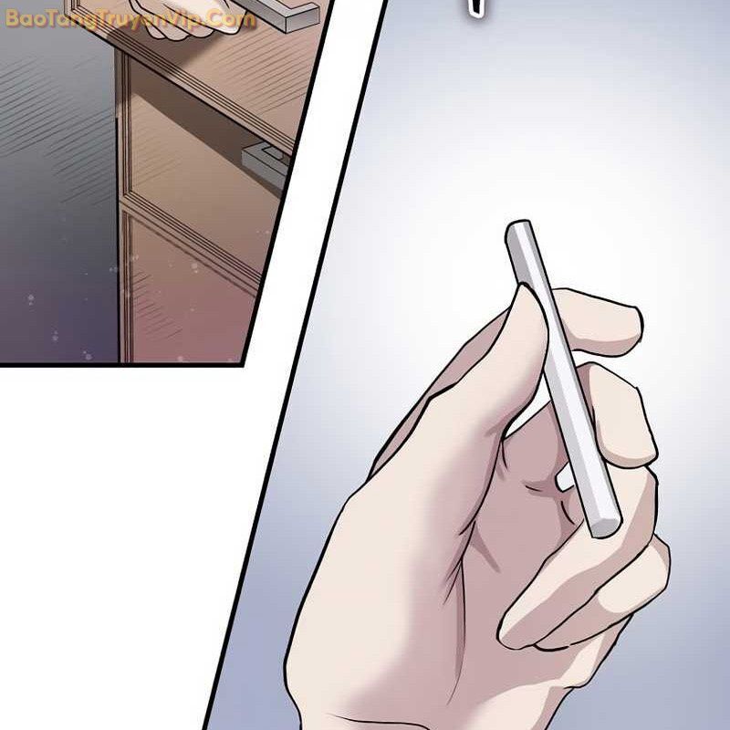 Thần Khí Huyền Thoại Của Người Chơi Thiên Tài - Chapter 2 - Page 134