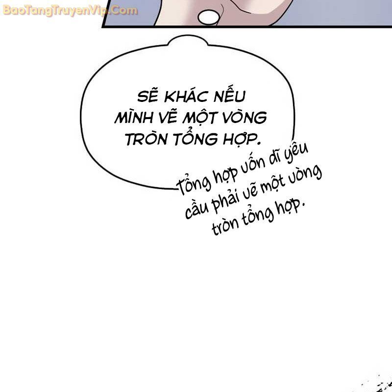 Thần Khí Huyền Thoại Của Người Chơi Thiên Tài - Chapter 2 - Page 135