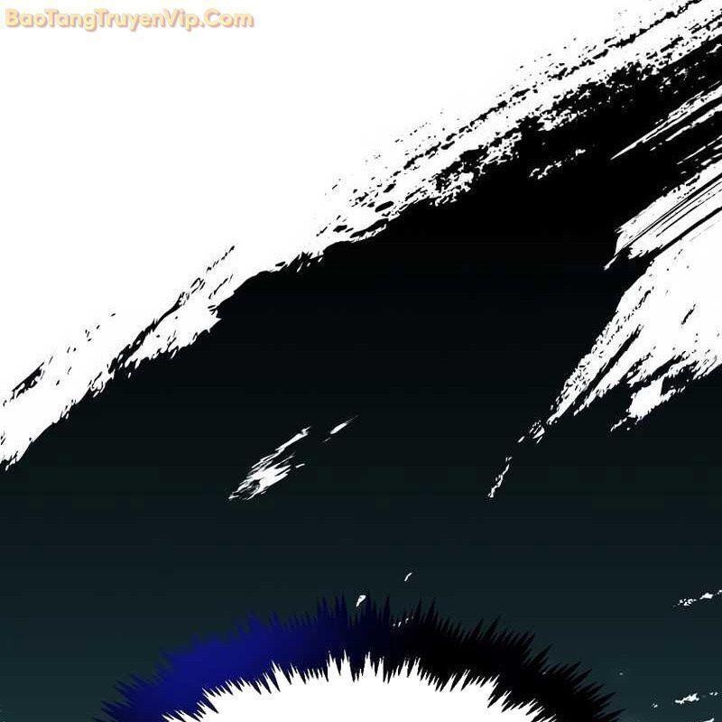 Thần Khí Huyền Thoại Của Người Chơi Thiên Tài - Chapter 2 - Page 136