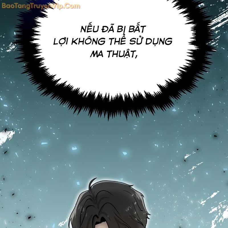 Thần Khí Huyền Thoại Của Người Chơi Thiên Tài - Chapter 2 - Page 137