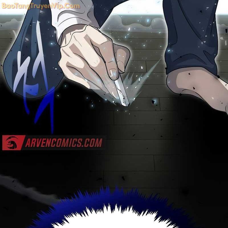 Thần Khí Huyền Thoại Của Người Chơi Thiên Tài - Chapter 2 - Page 139