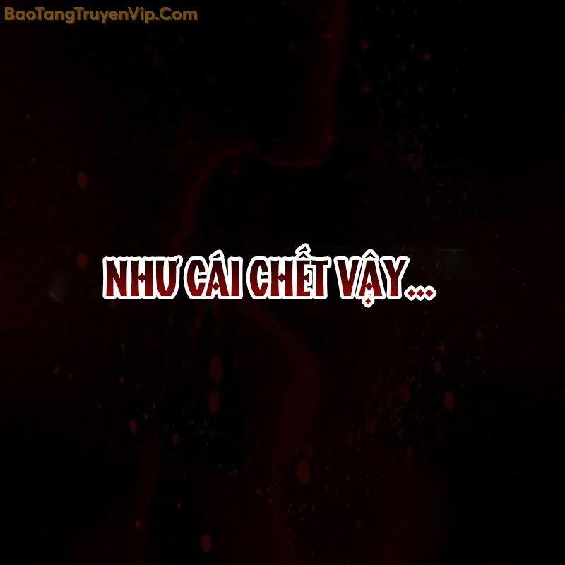 Thần Khí Huyền Thoại Của Người Chơi Thiên Tài - Chapter 2 - Page 14