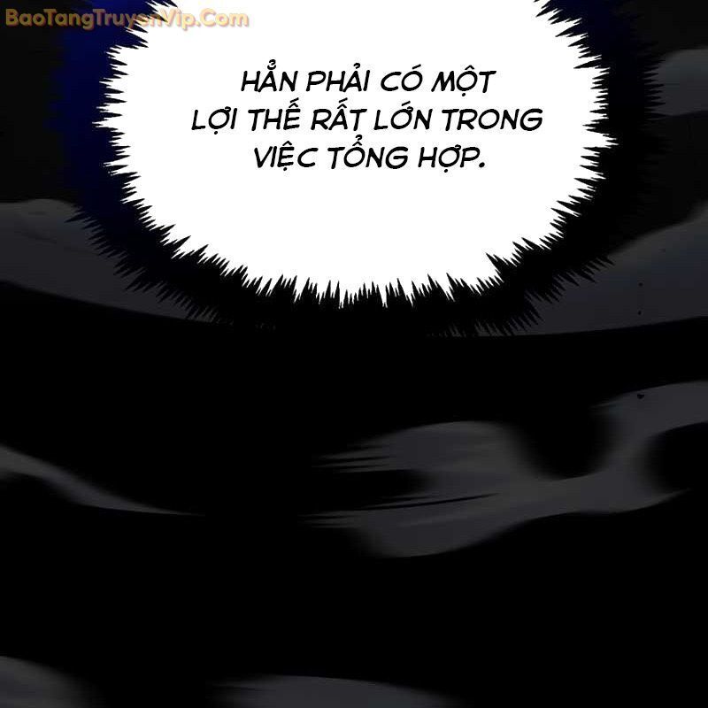 Thần Khí Huyền Thoại Của Người Chơi Thiên Tài - Chapter 2 - Page 140