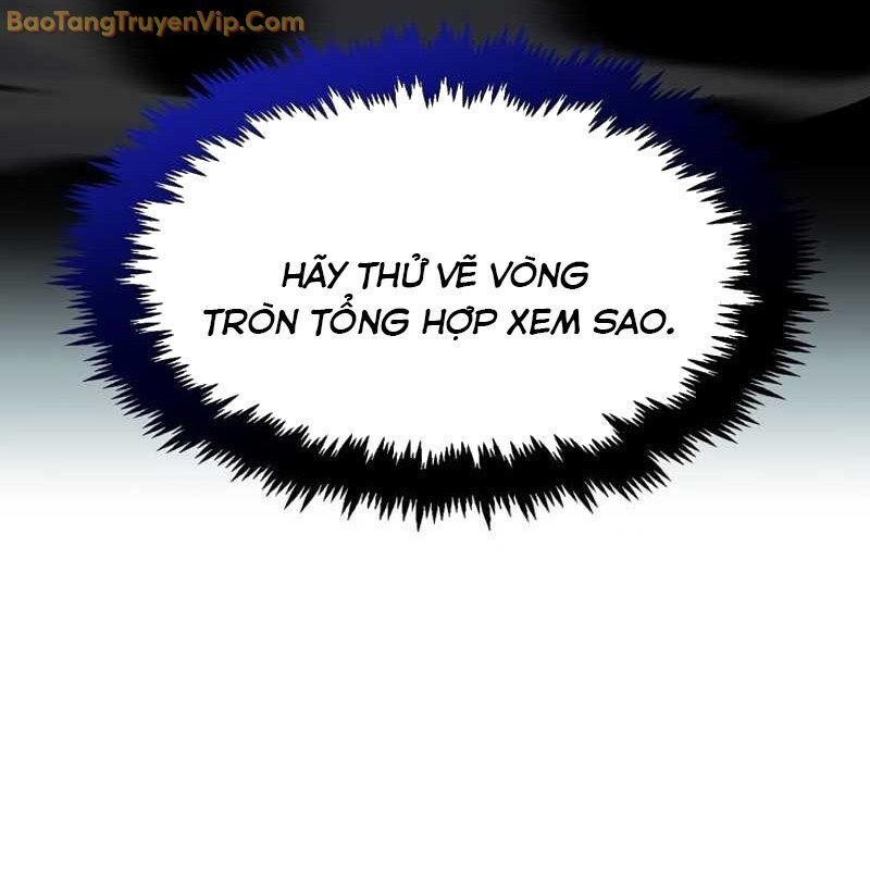 Thần Khí Huyền Thoại Của Người Chơi Thiên Tài - Chapter 2 - Page 141