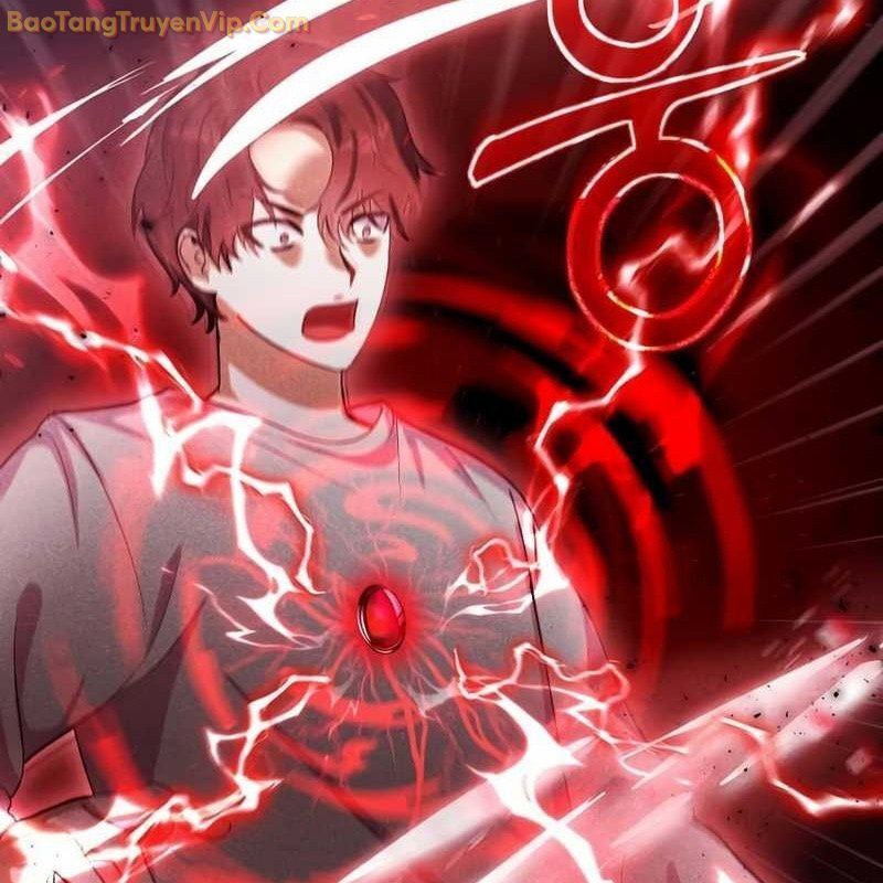 Thần Khí Huyền Thoại Của Người Chơi Thiên Tài - Chapter 2 - Page 143