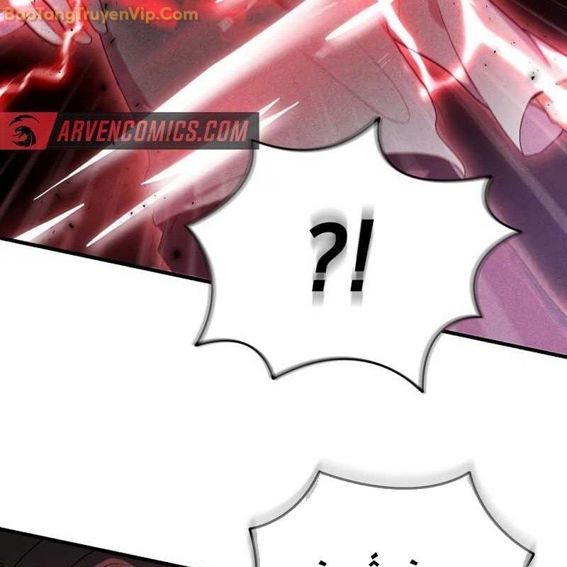 Thần Khí Huyền Thoại Của Người Chơi Thiên Tài - Chapter 2 - Page 144