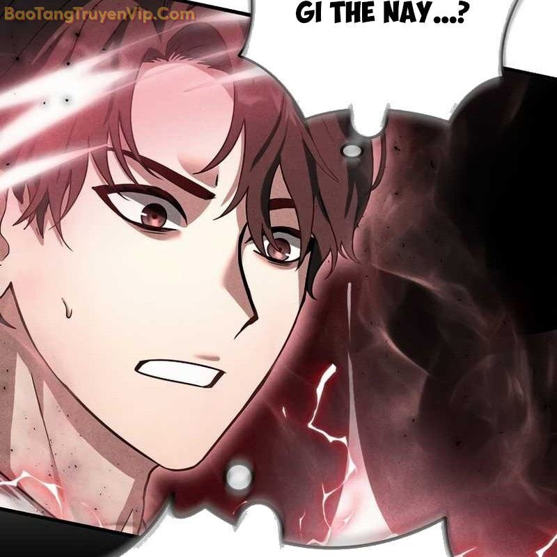 Thần Khí Huyền Thoại Của Người Chơi Thiên Tài - Chapter 2 - Page 145