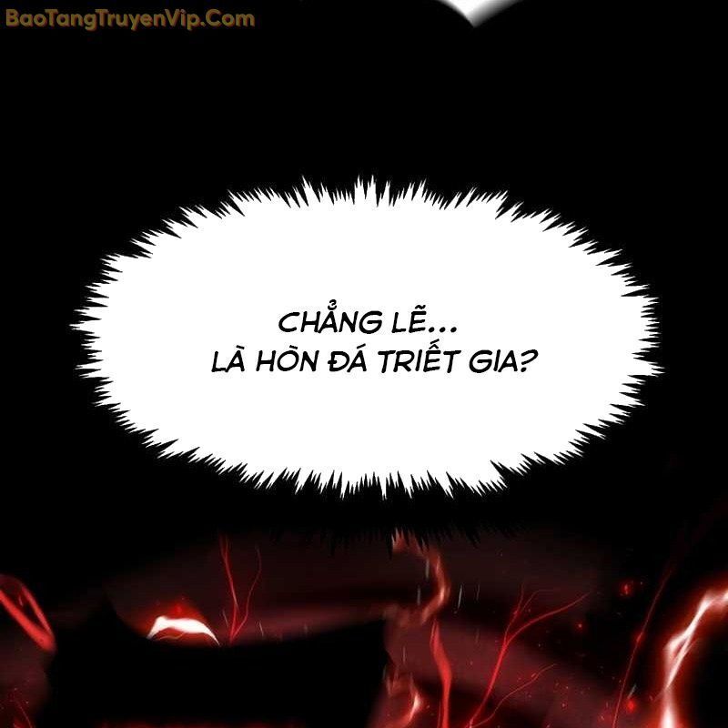 Thần Khí Huyền Thoại Của Người Chơi Thiên Tài - Chapter 2 - Page 147