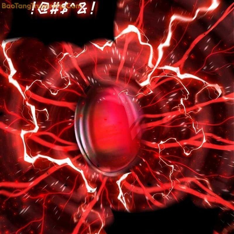 Thần Khí Huyền Thoại Của Người Chơi Thiên Tài - Chapter 2 - Page 148