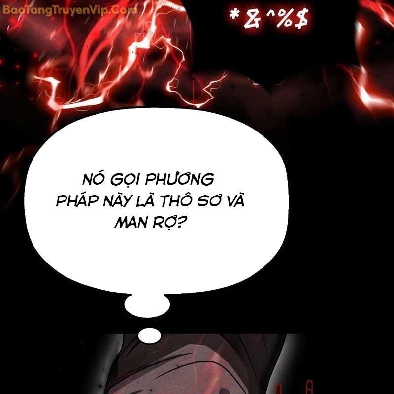 Thần Khí Huyền Thoại Của Người Chơi Thiên Tài - Chapter 2 - Page 149